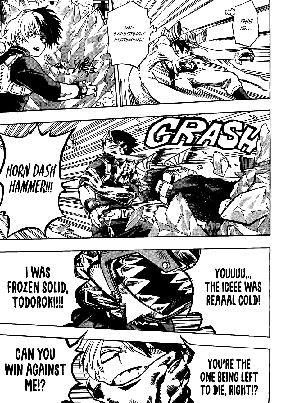 Page 11 of Chapter 203