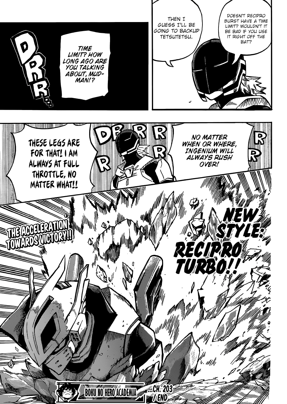 Page 13 of Chapter 203