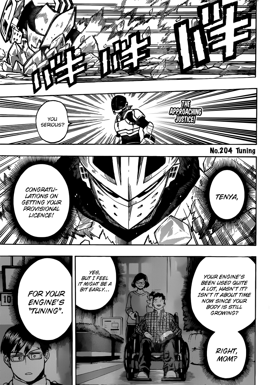 Page 1 of Chapter 204