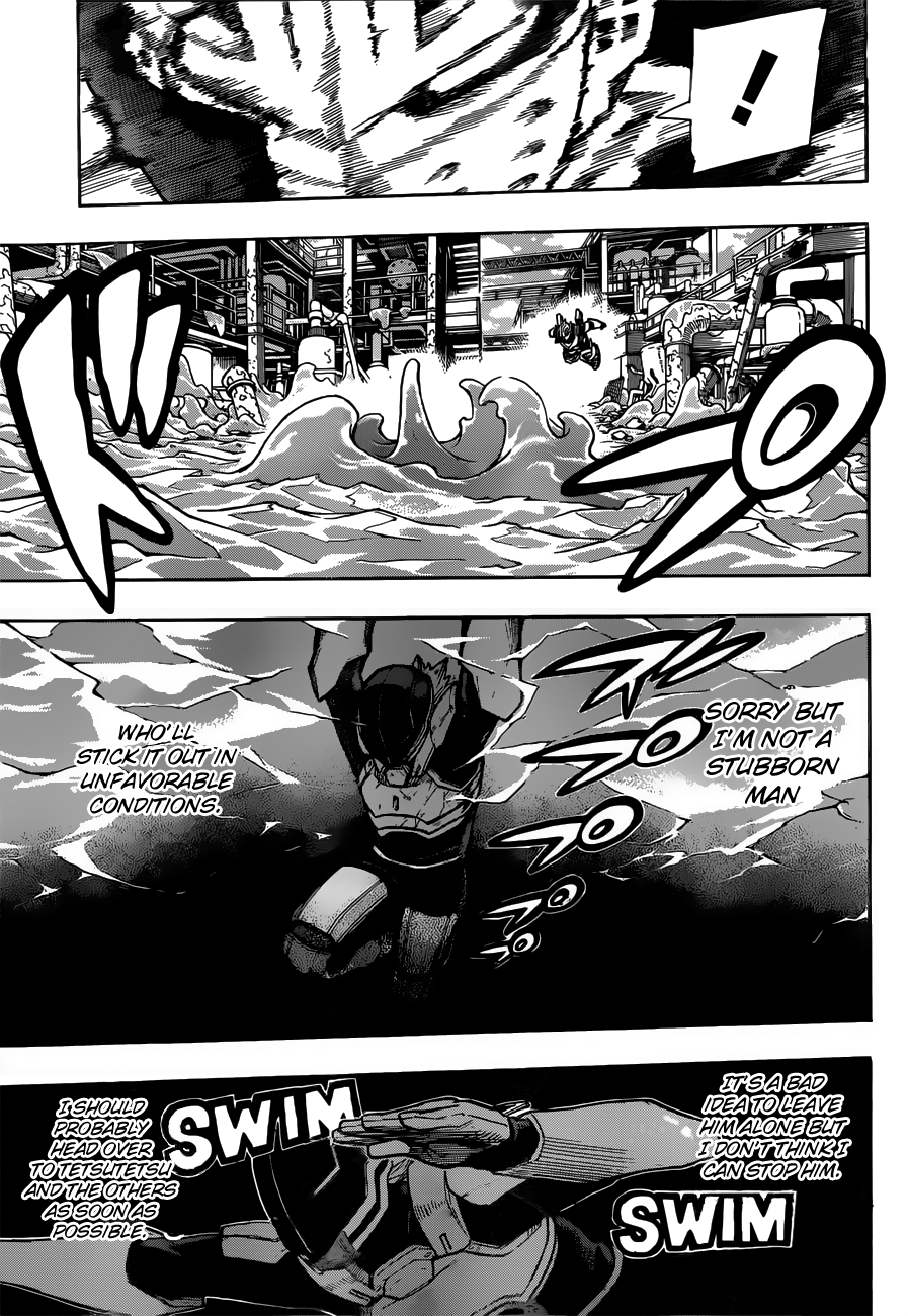 Page 6 of Chapter 204