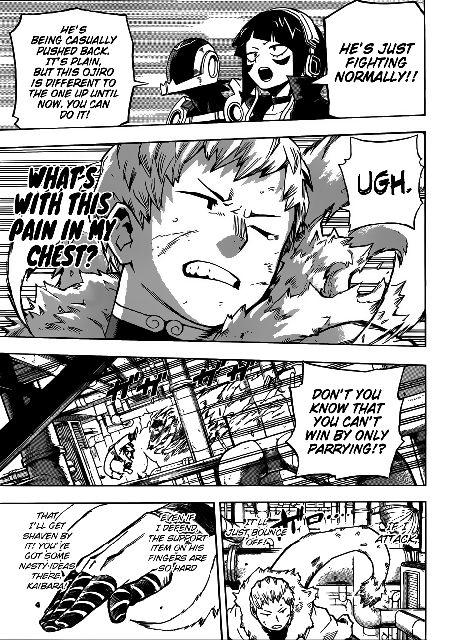 Page 8 of Chapter 204