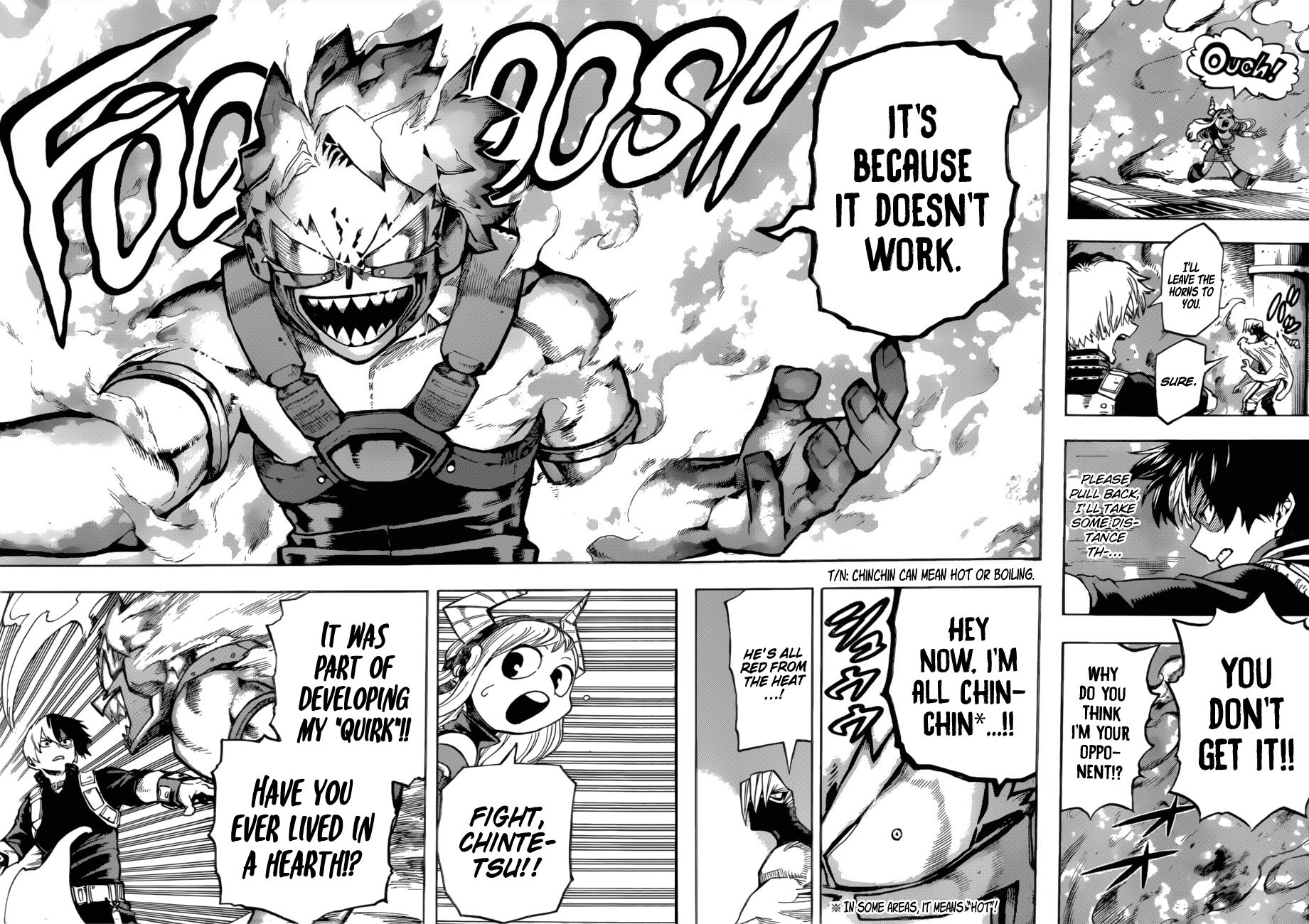 Page 13 of Chapter 204