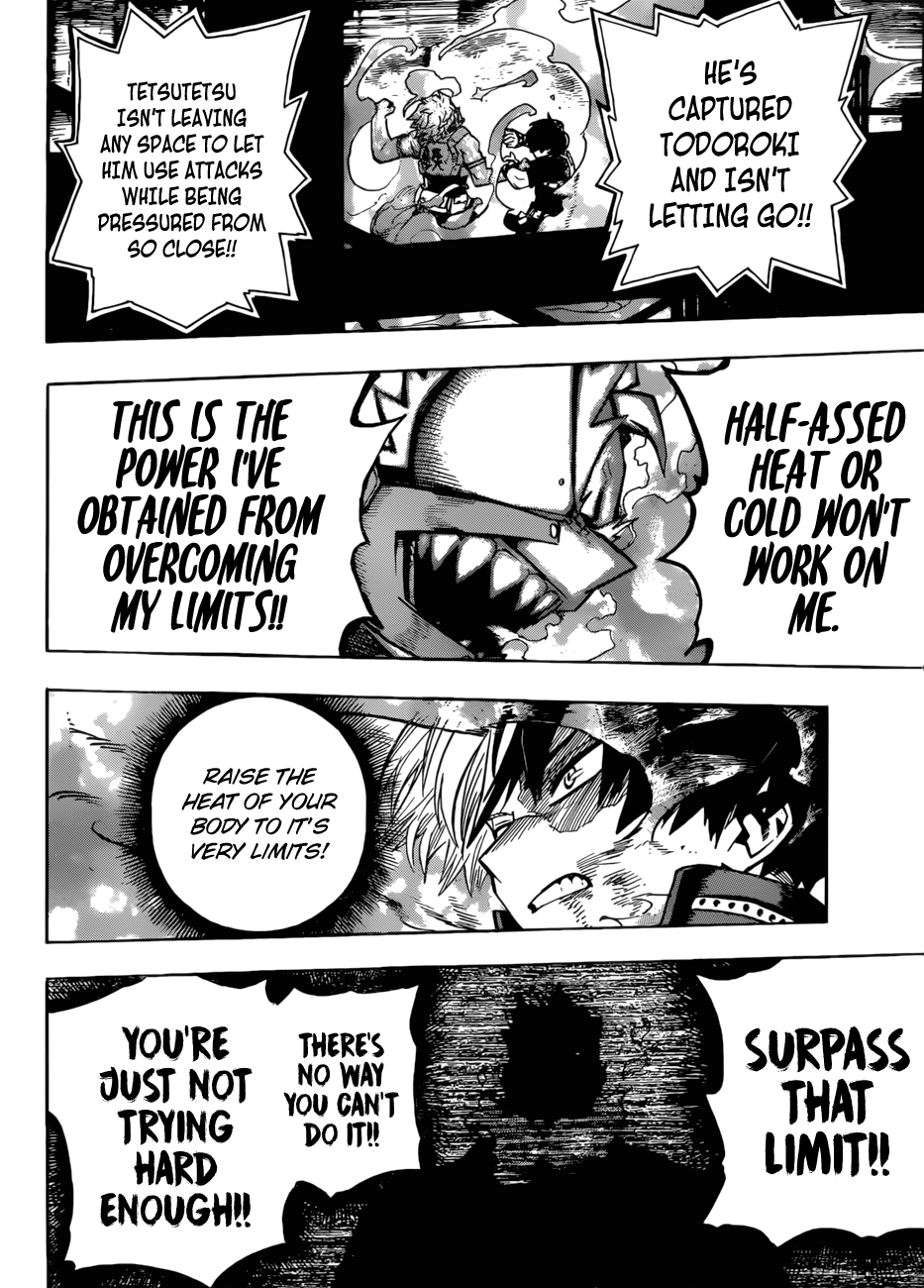 Page 14 of Chapter 204