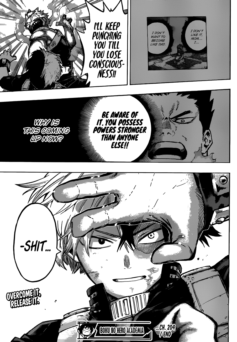 Page 15 of Chapter 204
