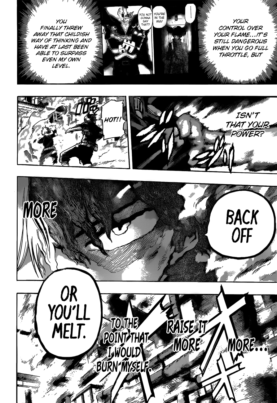 Page 3 of Chapter 205