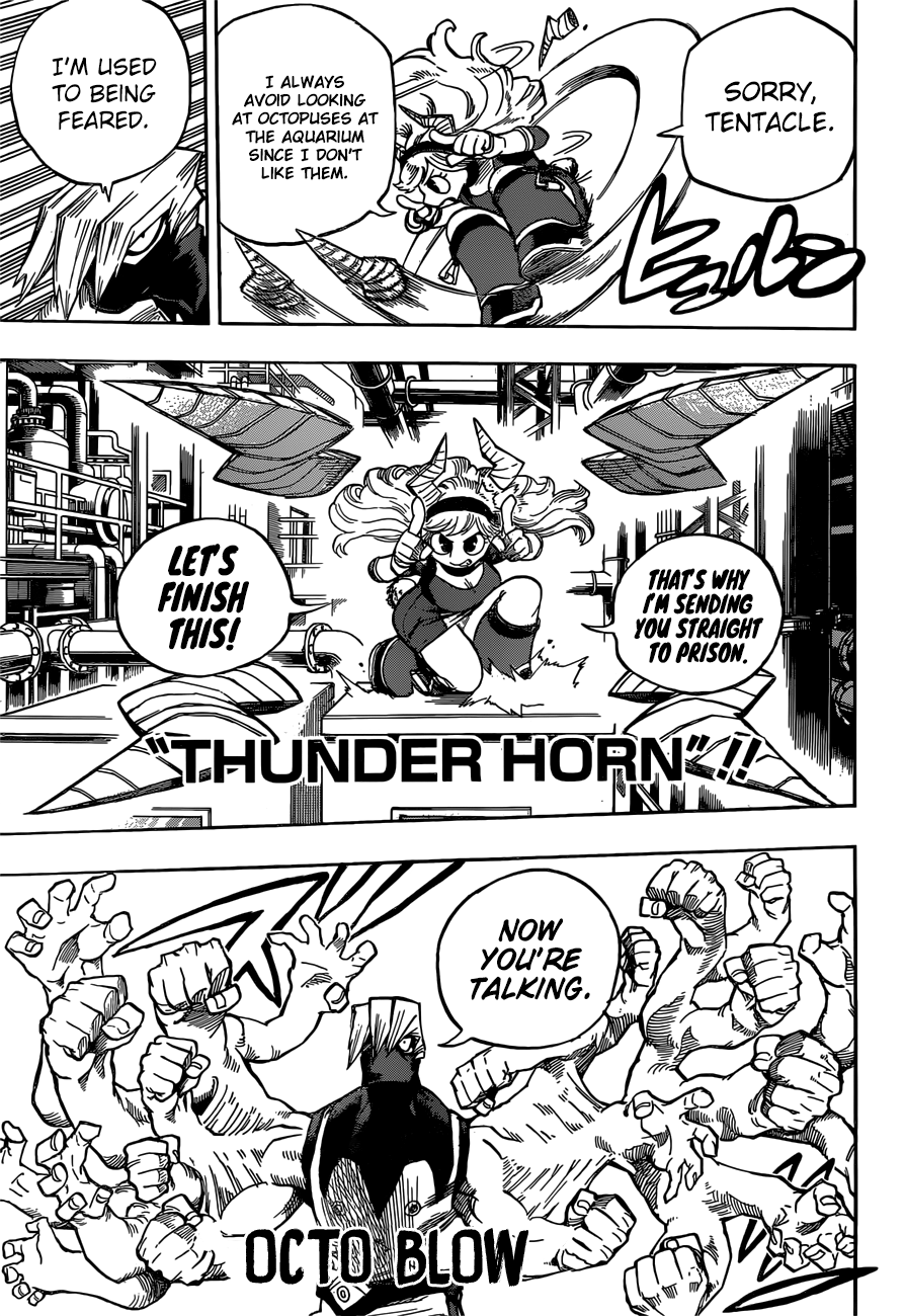 Page 8 of Chapter 205