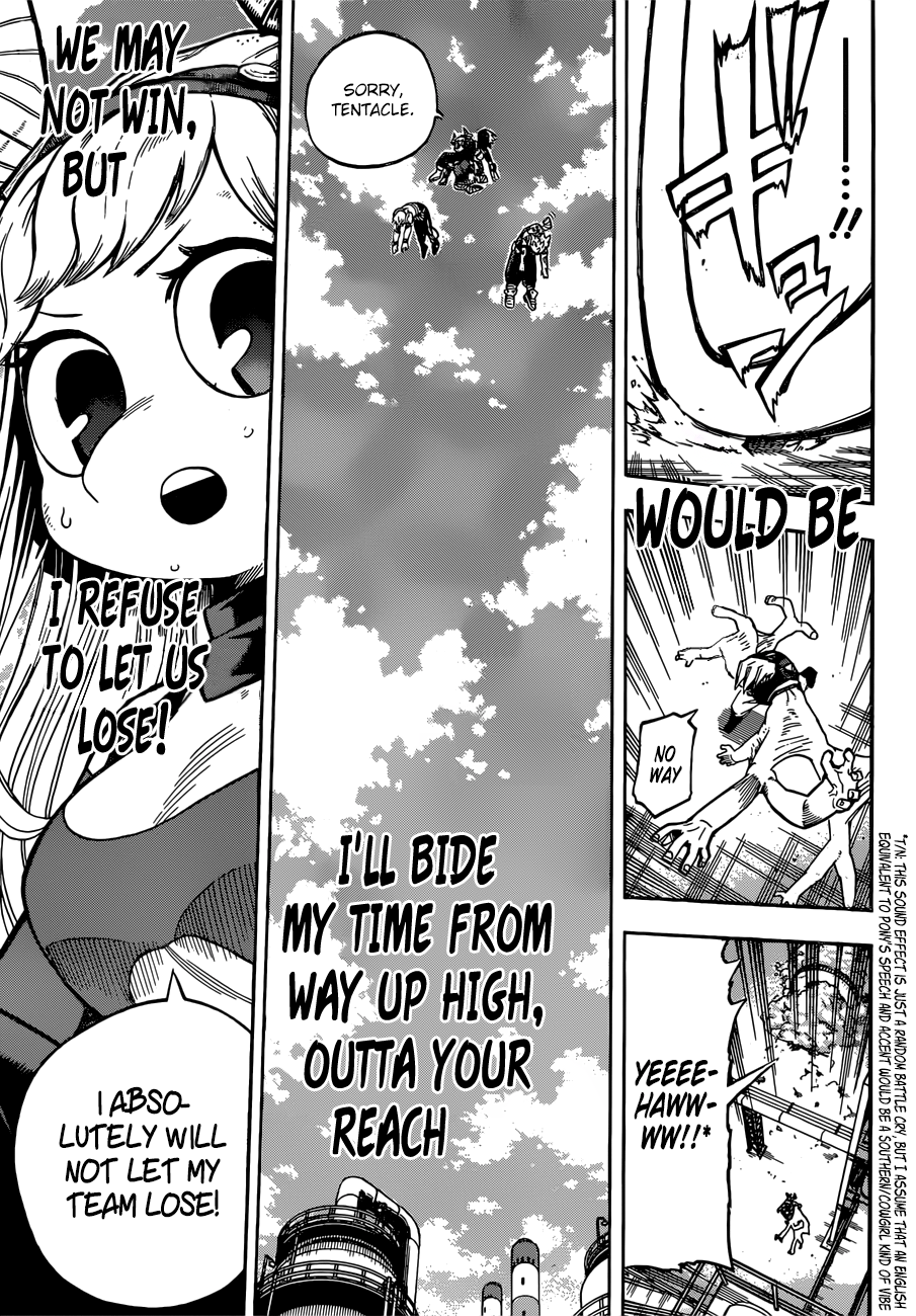 Page 8 of Chapter 206