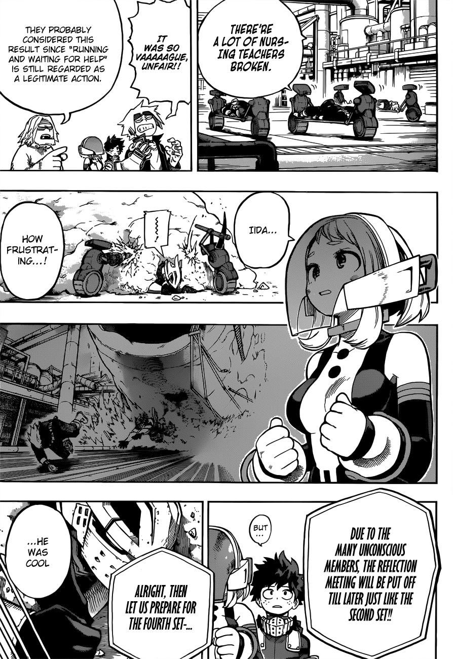 Page 10 of Chapter 206