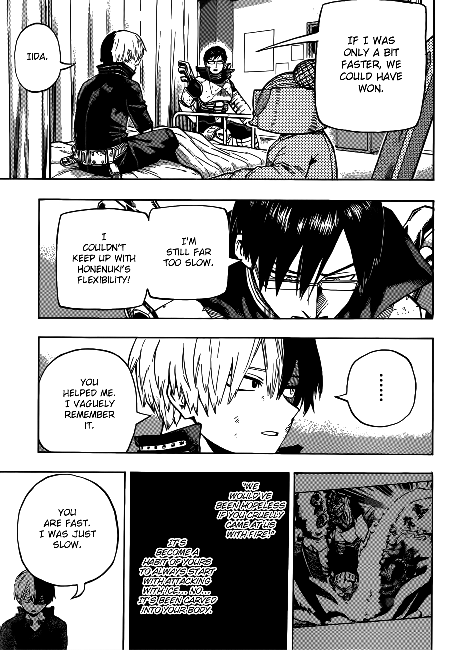 Page 12 of Chapter 206