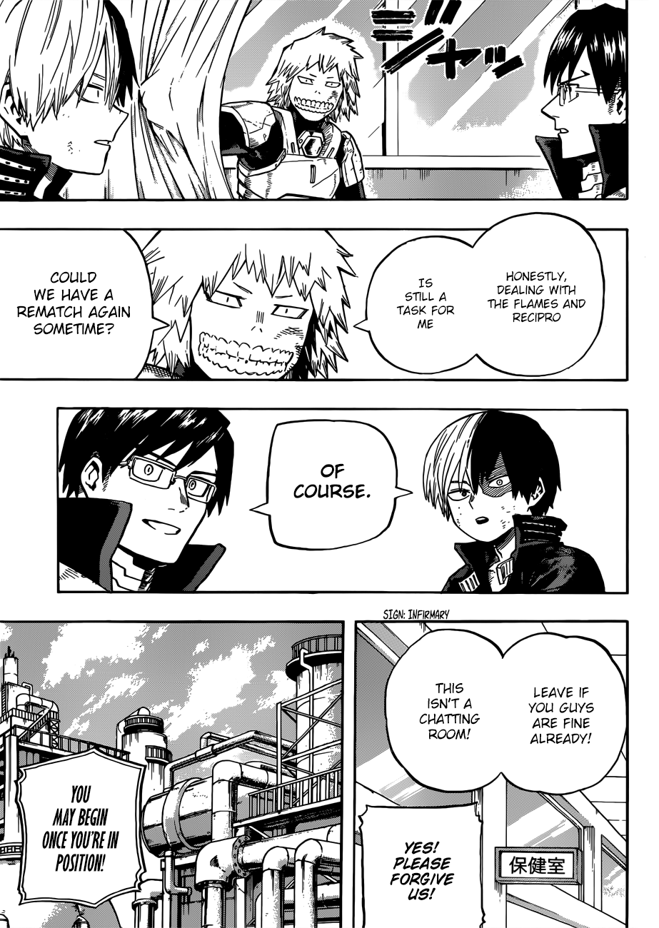 Page 14 of Chapter 206
