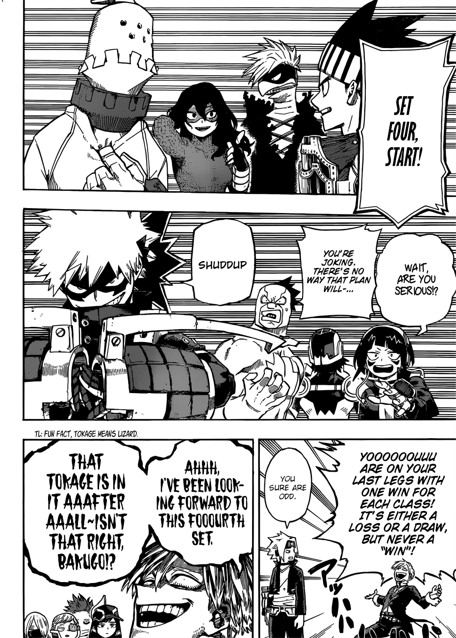 Page 15 of Chapter 206
