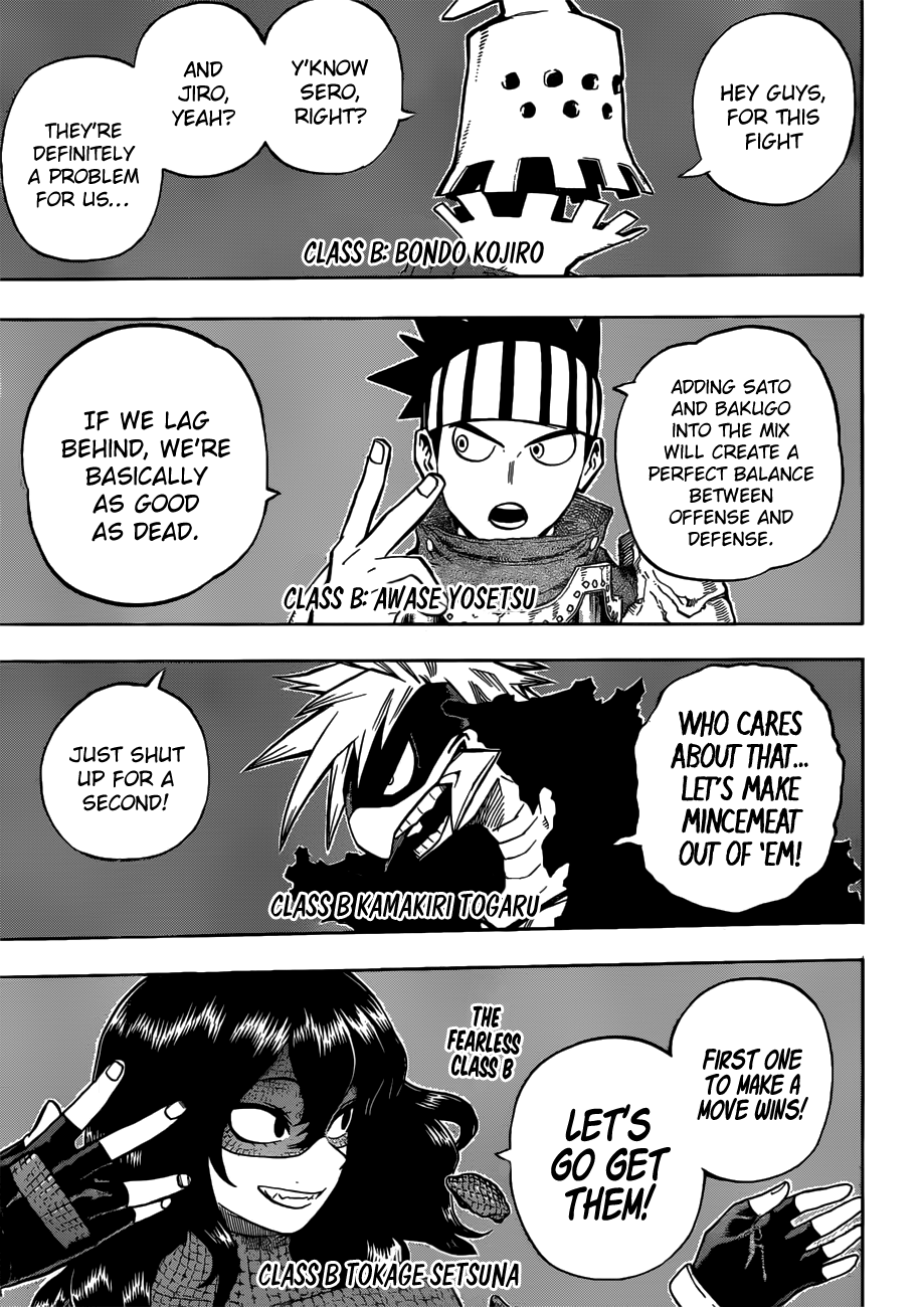 Page 1 of Chapter 207