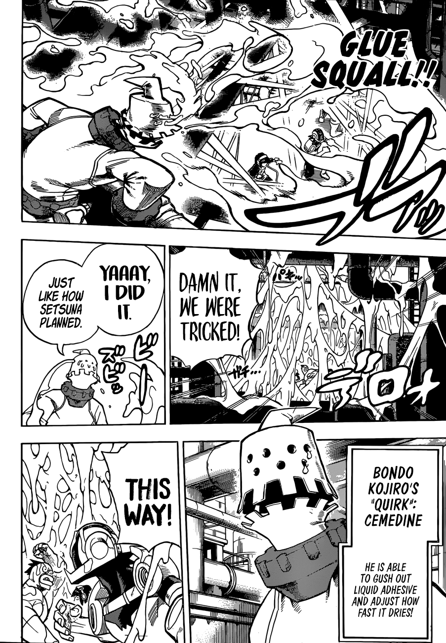 Page 10 of Chapter 207