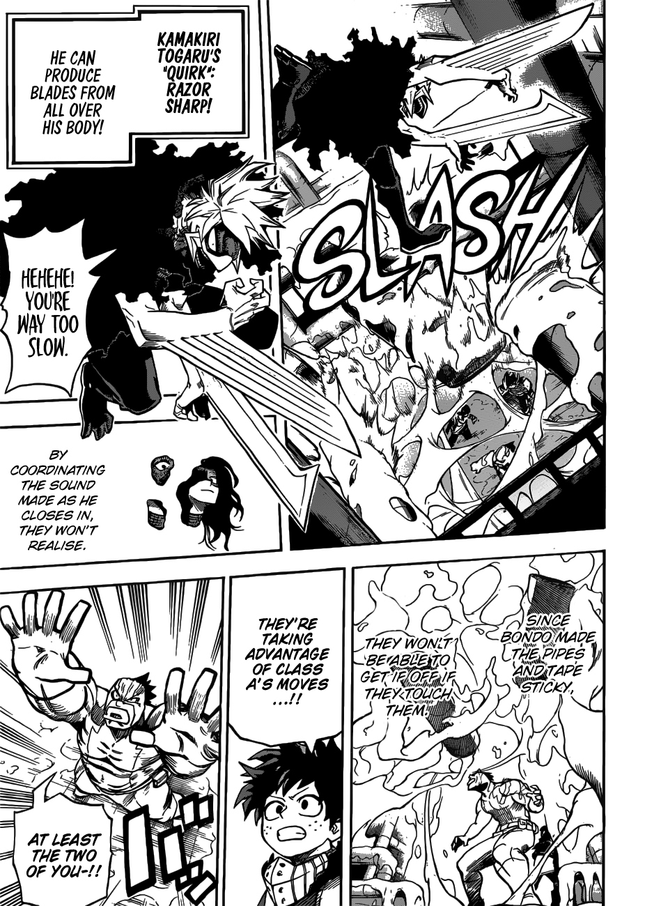 Page 11 of Chapter 207