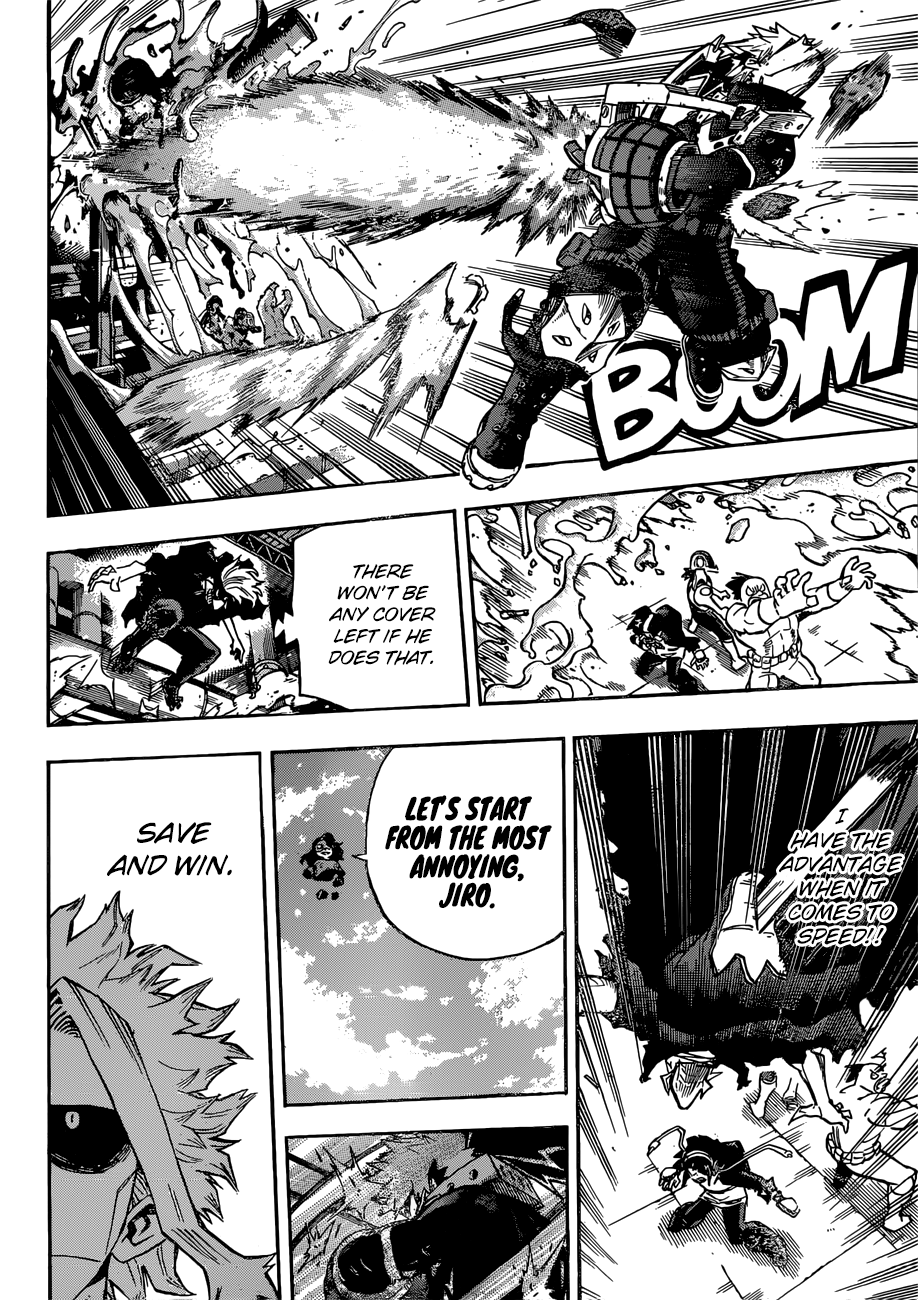 Page 12 of Chapter 207