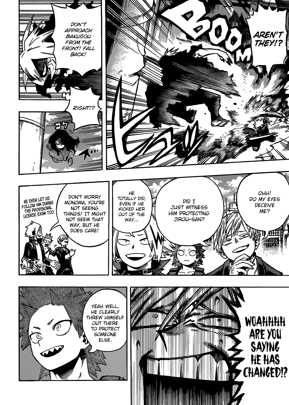 Page 3 of Chapter 208