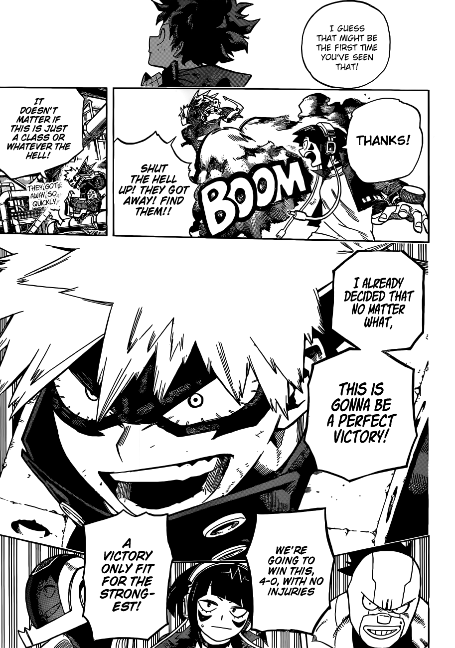 Page 4 of Chapter 208