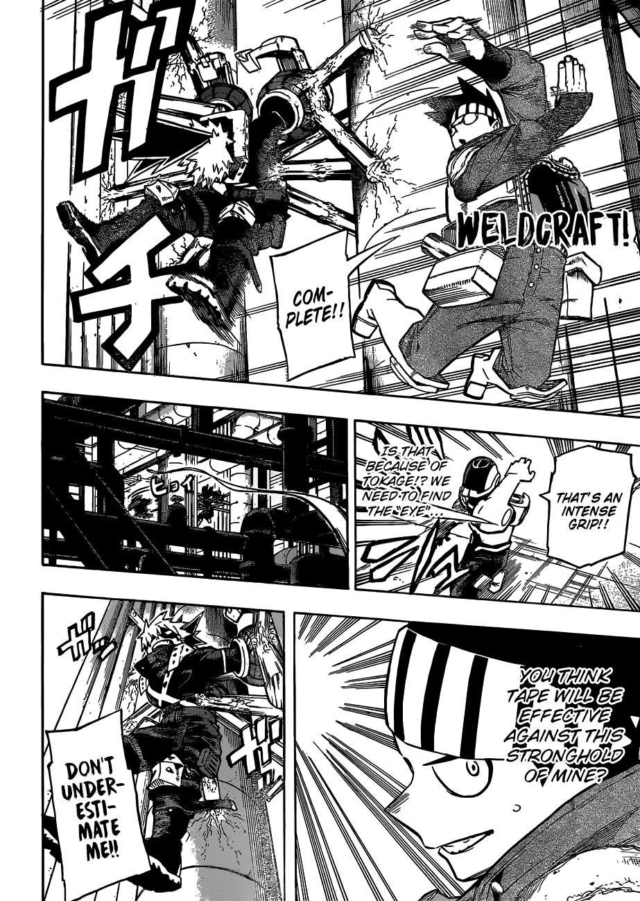 Page 7 of Chapter 208