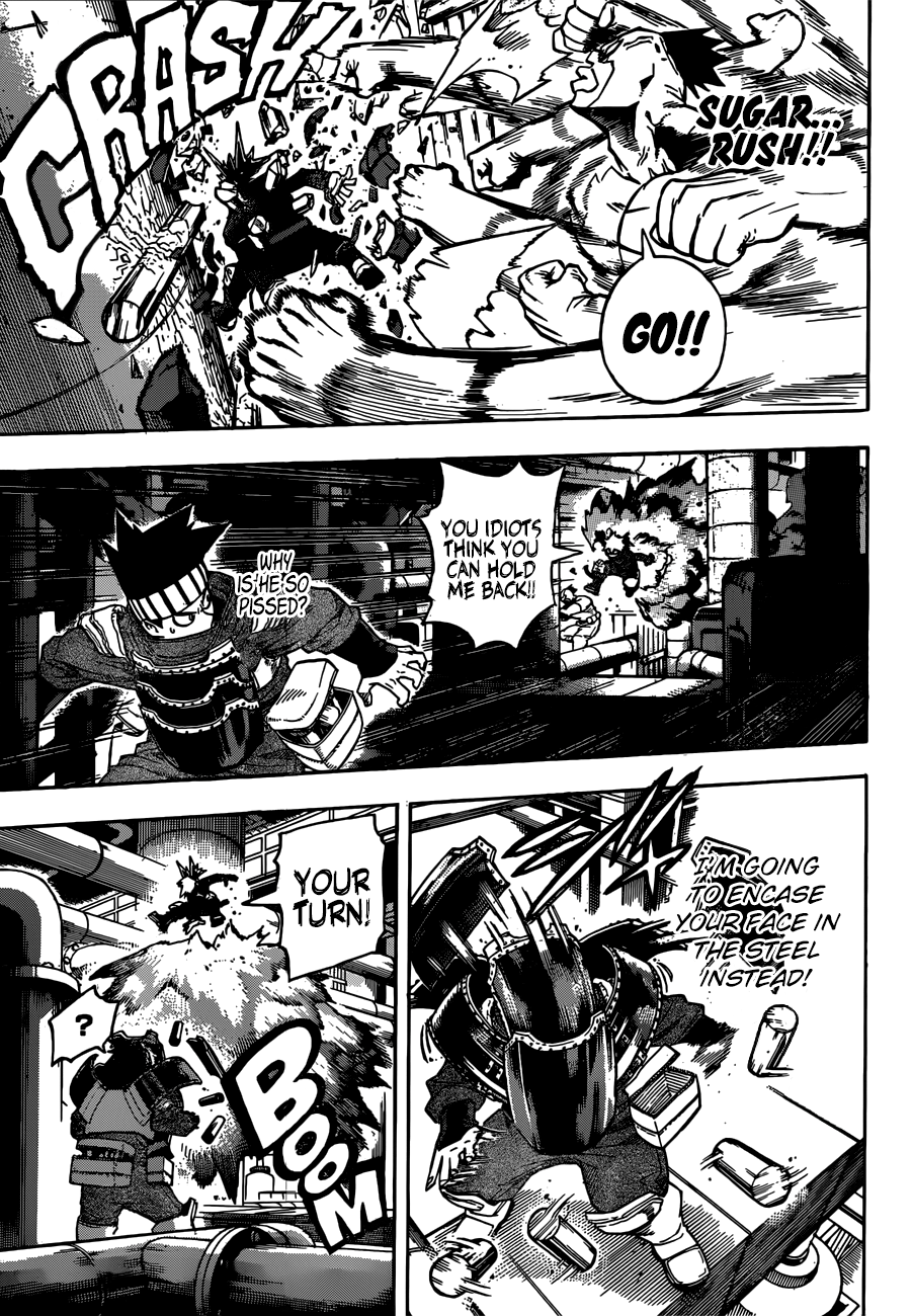 Page 8 of Chapter 208