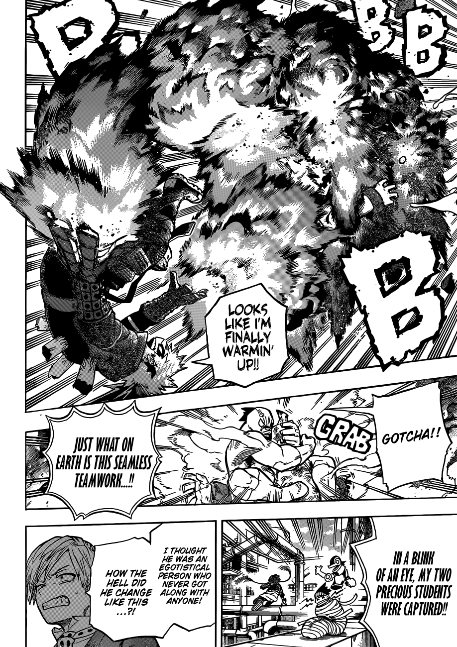 Page 10 of Chapter 208