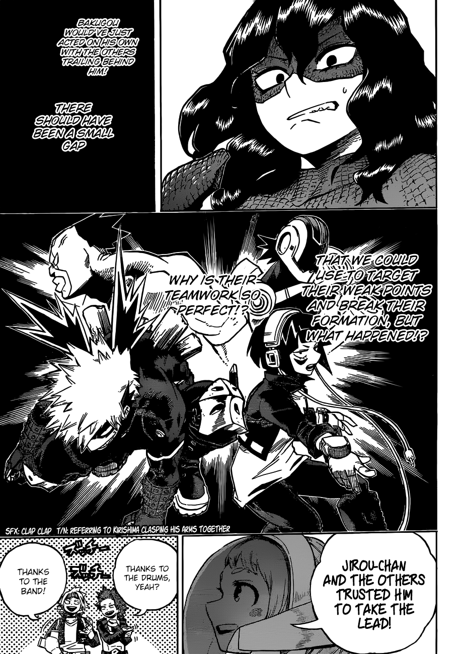 Page 11 of Chapter 208