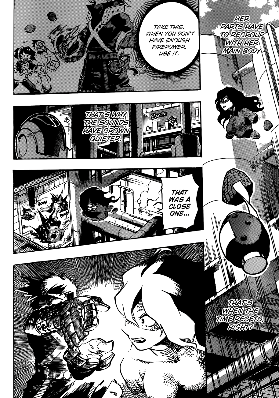 Page 13 of Chapter 208