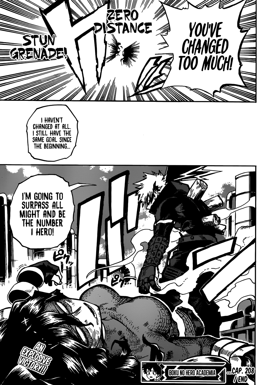 Page 14 of Chapter 208