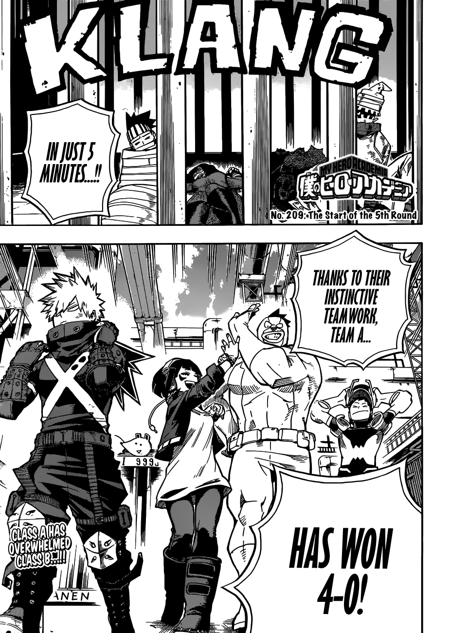 Page 1 of Chapter 209