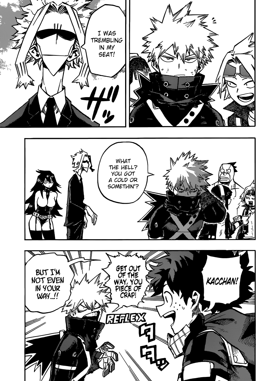 Page 4 of Chapter 209