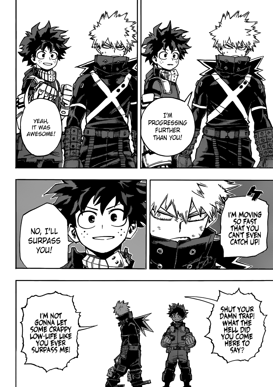 Page 5 of Chapter 209