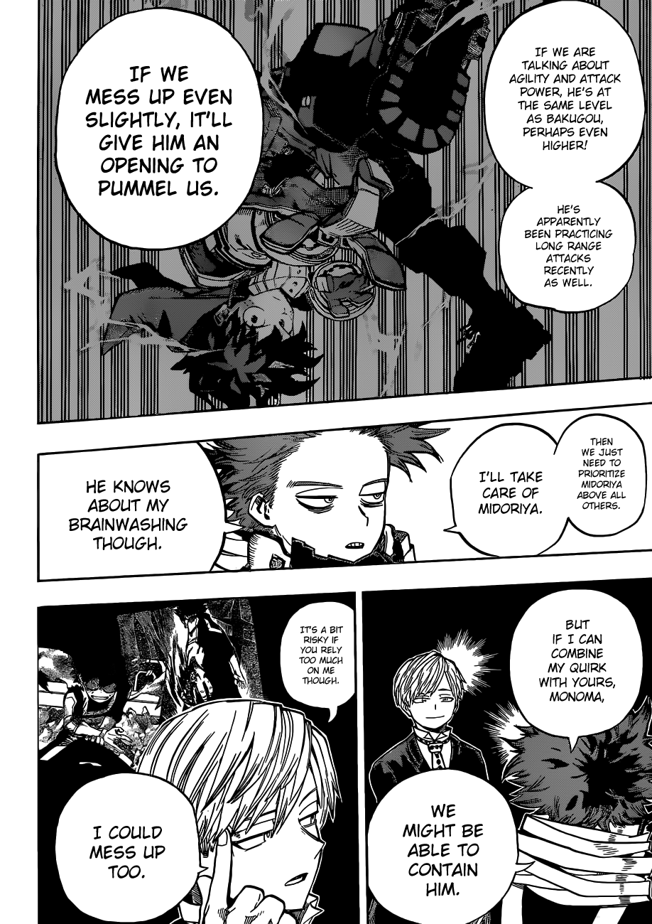 Page 9 of Chapter 209
