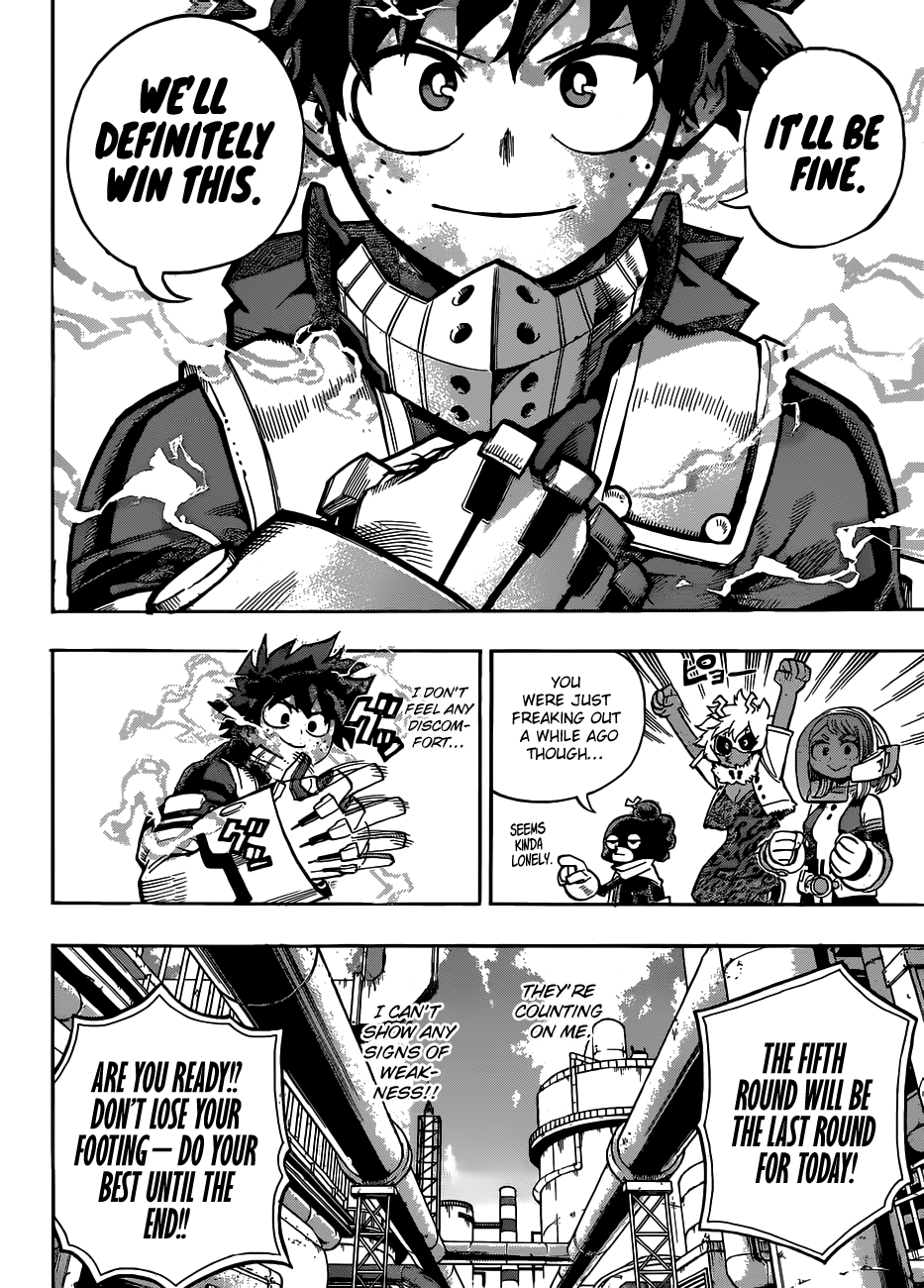 Page 13 of Chapter 209