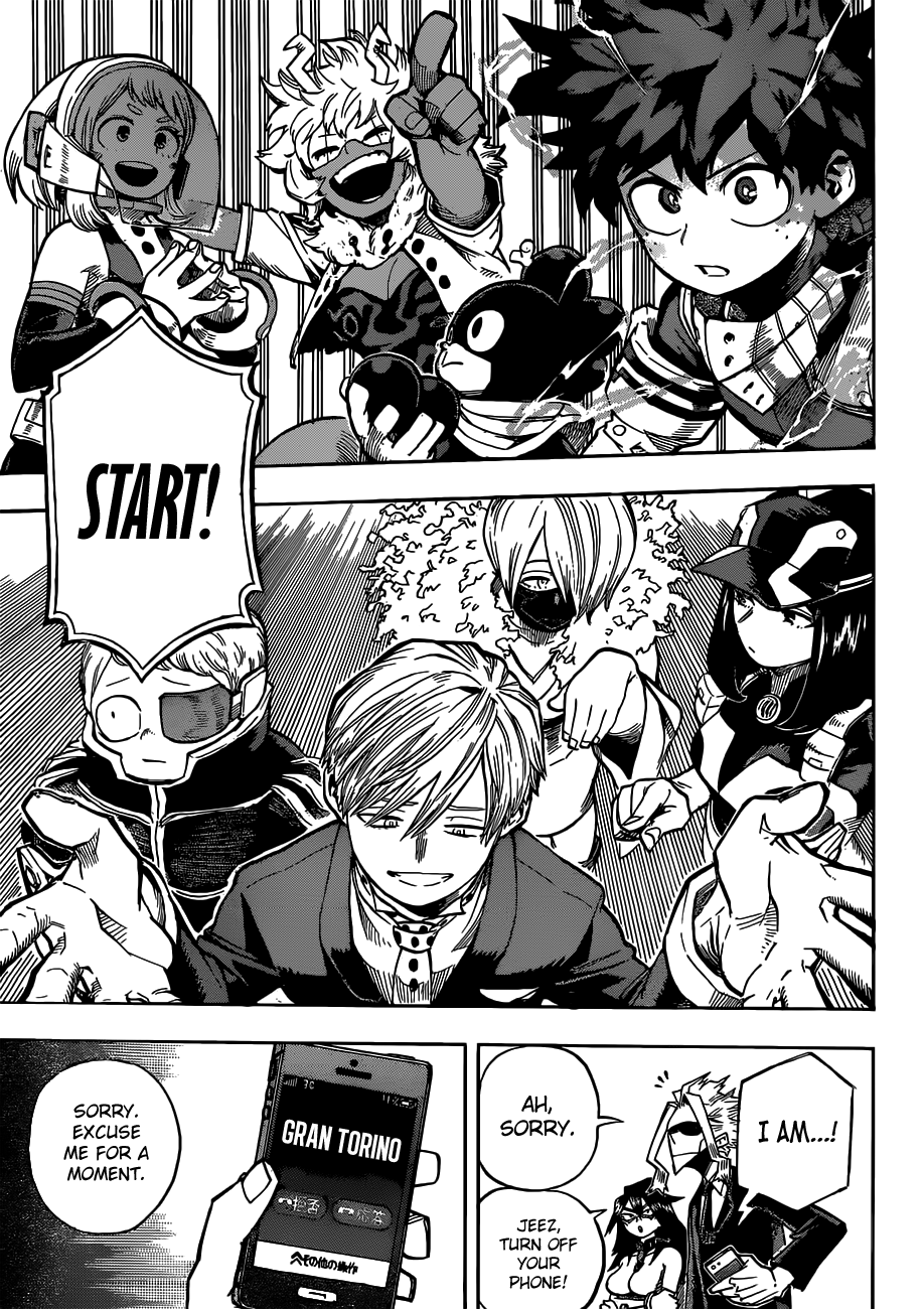 Page 14 of Chapter 209