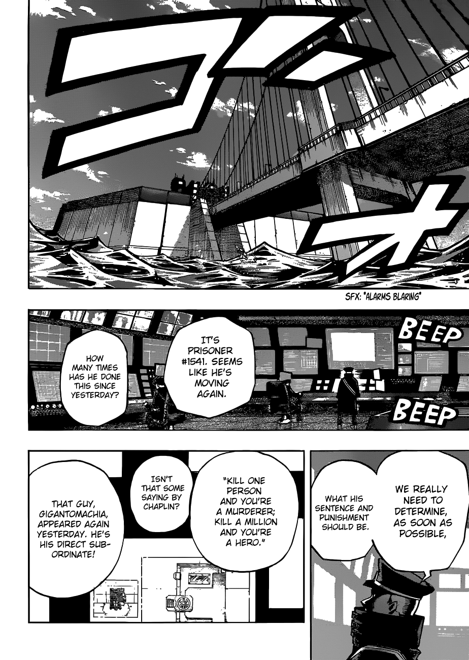 Page 15 of Chapter 209