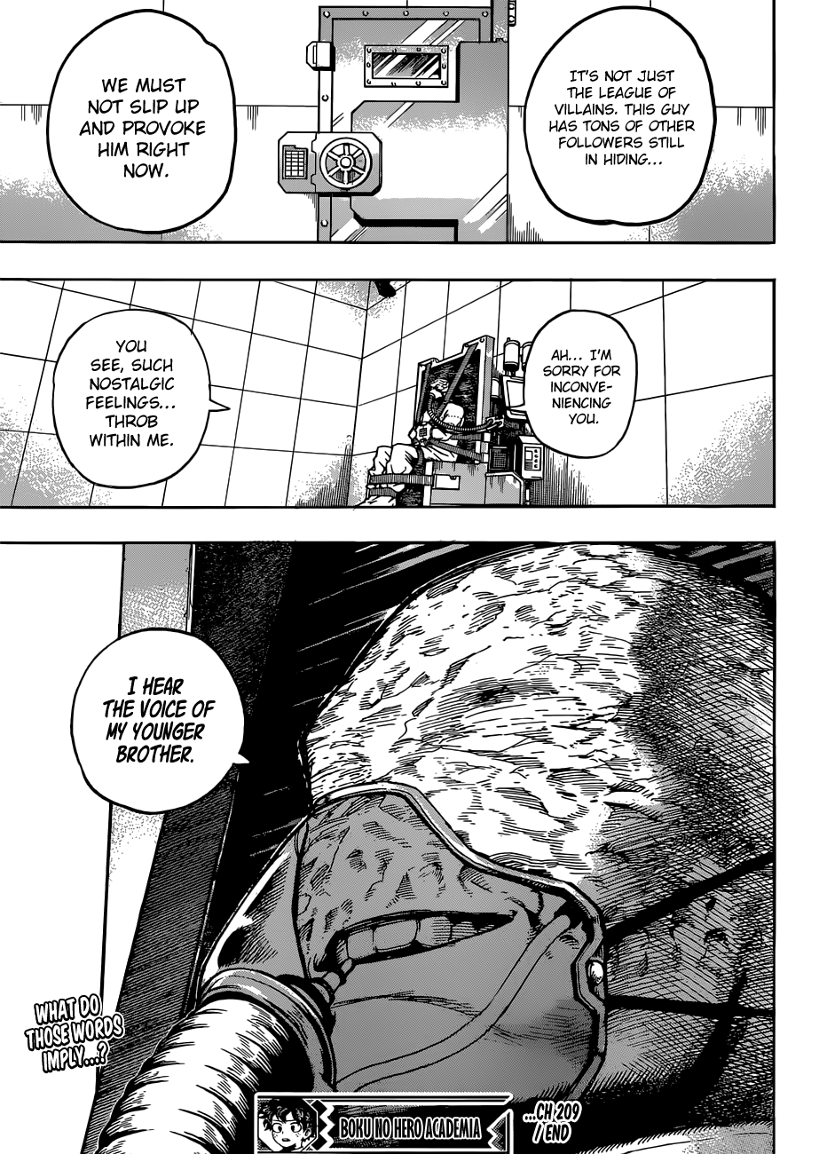 Page 16 of Chapter 209