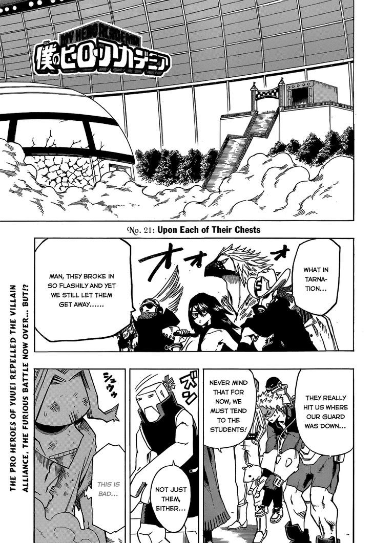 Page 3 of Chapter 21