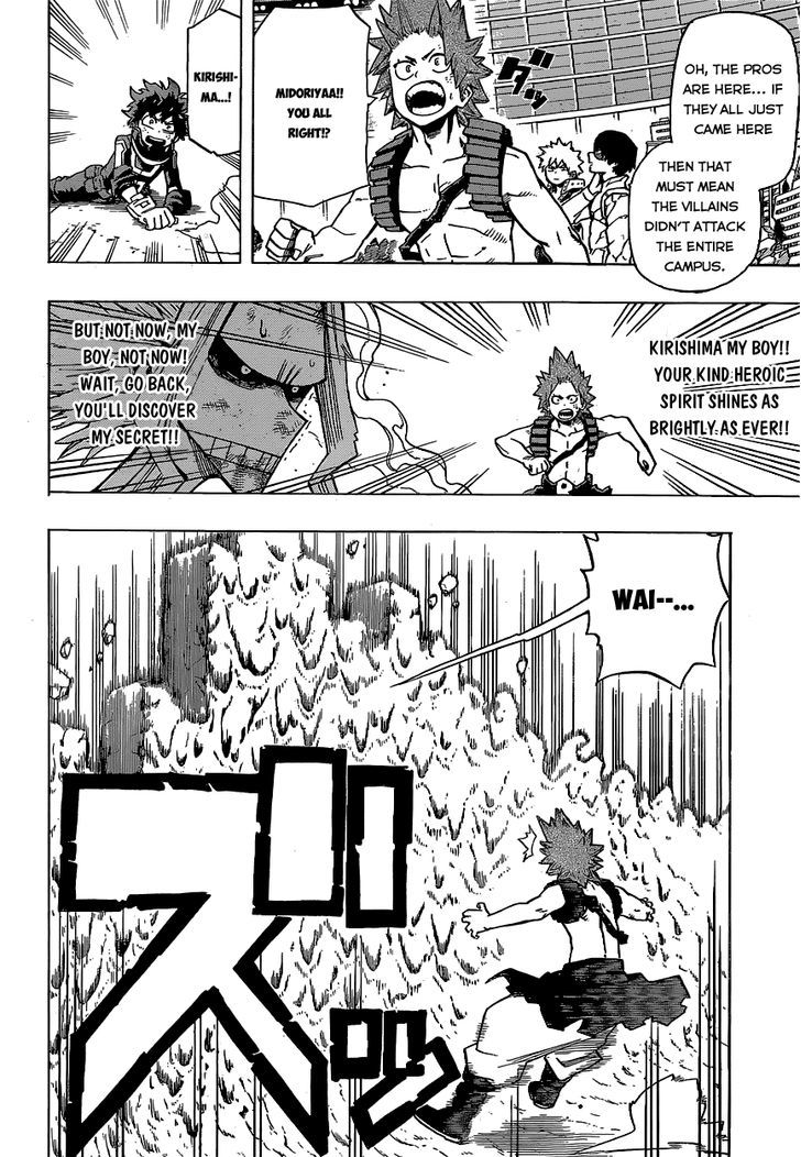 Page 4 of Chapter 21