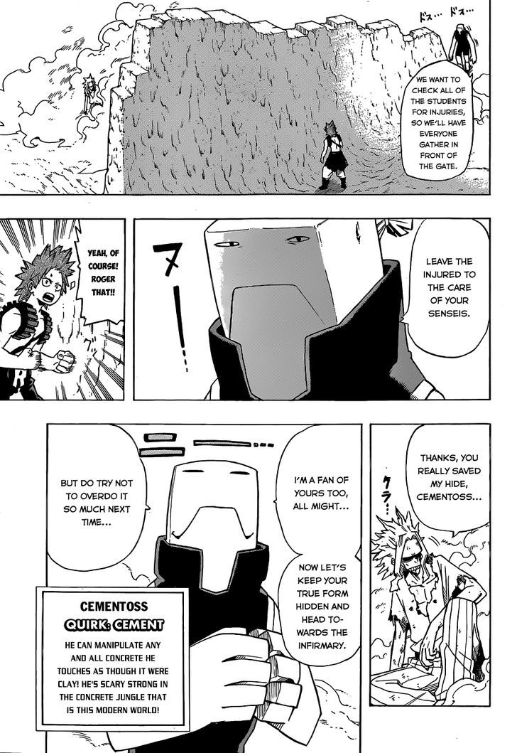 Page 5 of Chapter 21