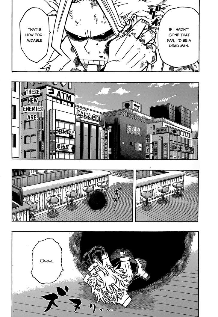 Page 6 of Chapter 21