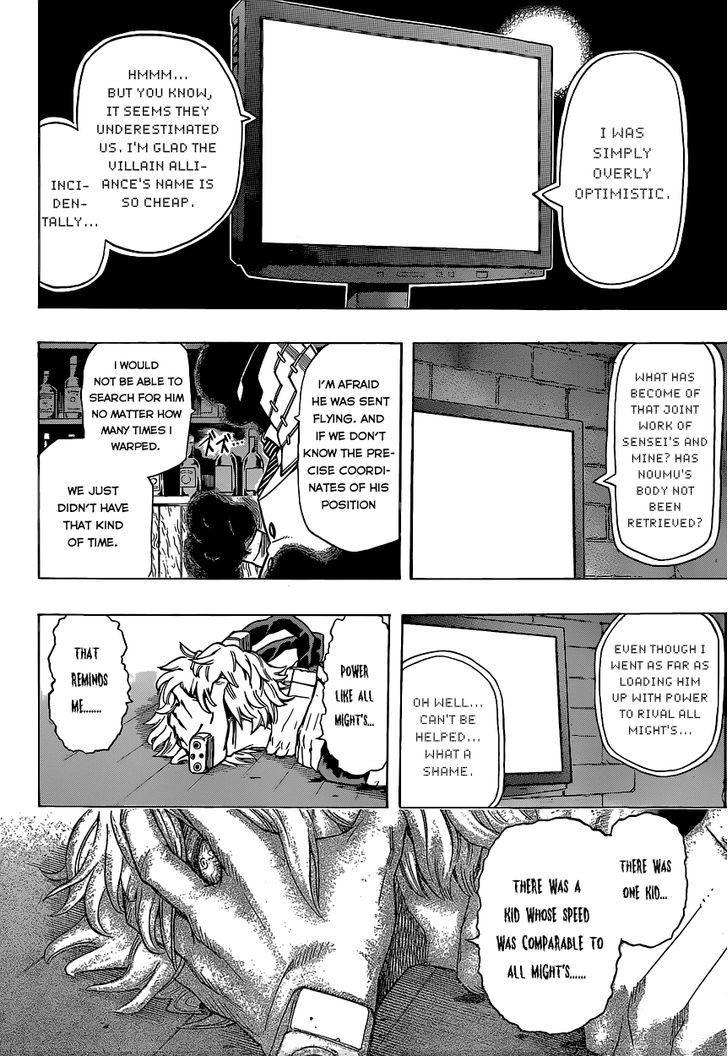 Page 8 of Chapter 21