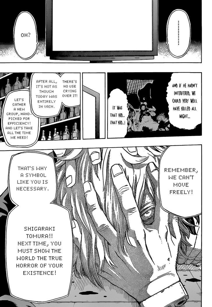 Page 9 of Chapter 21
