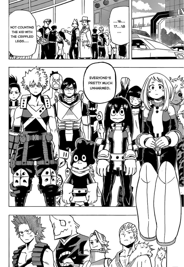 Page 10 of Chapter 21