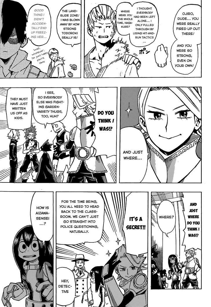 Page 11 of Chapter 21