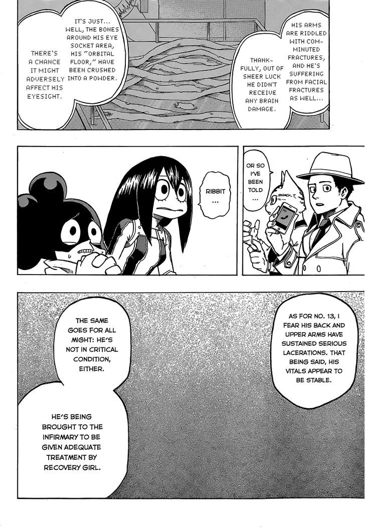 Page 12 of Chapter 21