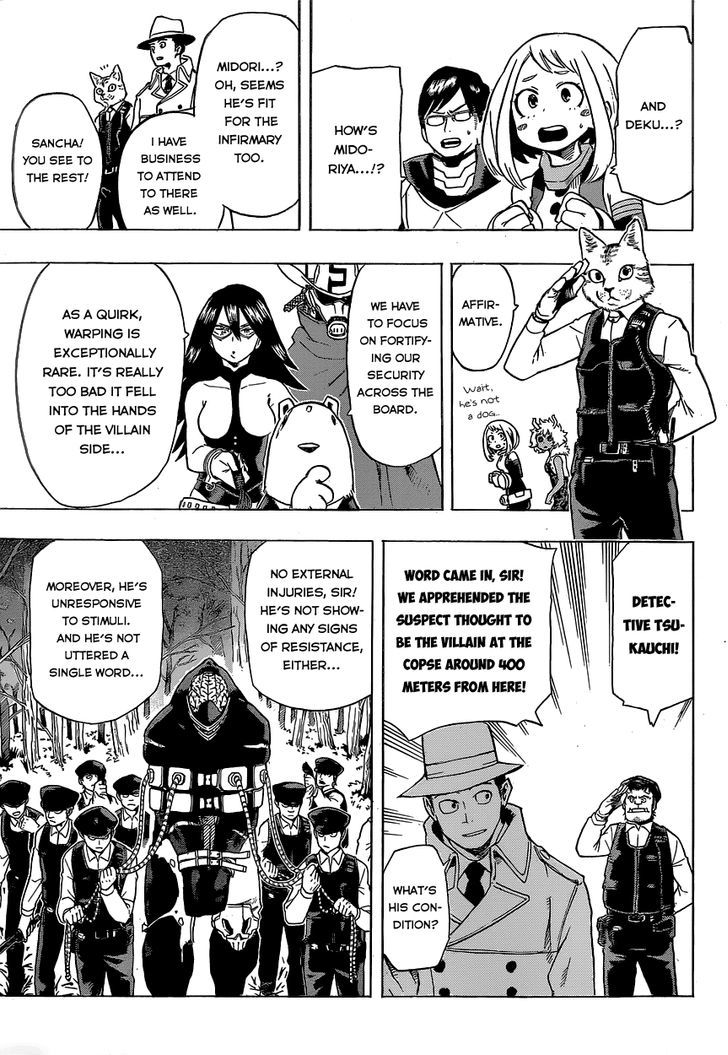 Page 13 of Chapter 21