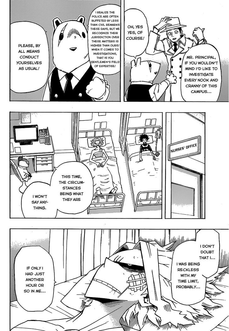 Page 14 of Chapter 21
