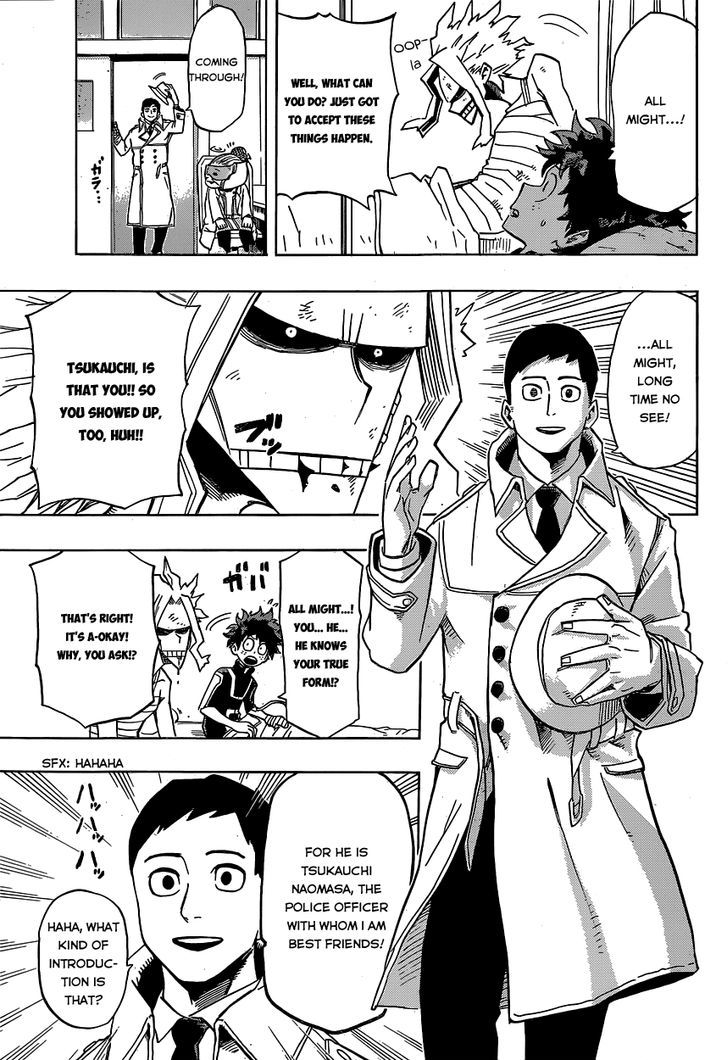 Page 15 of Chapter 21