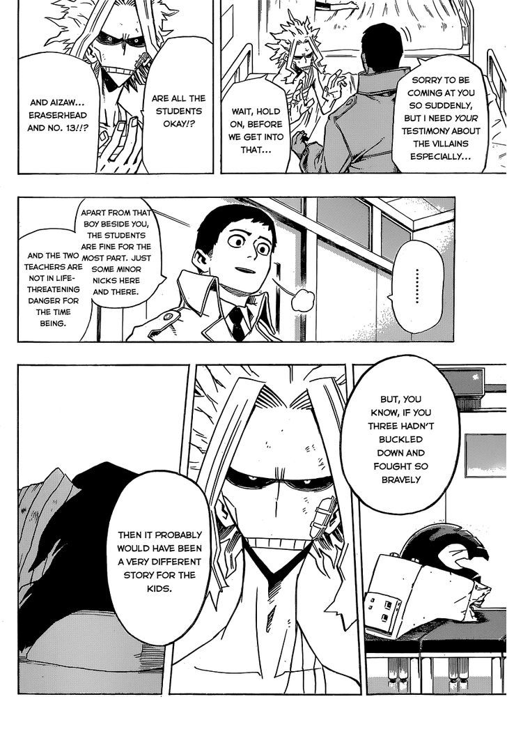 Page 16 of Chapter 21