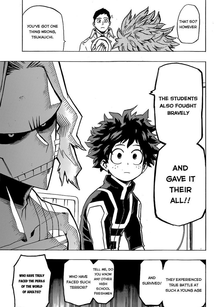 Page 17 of Chapter 21