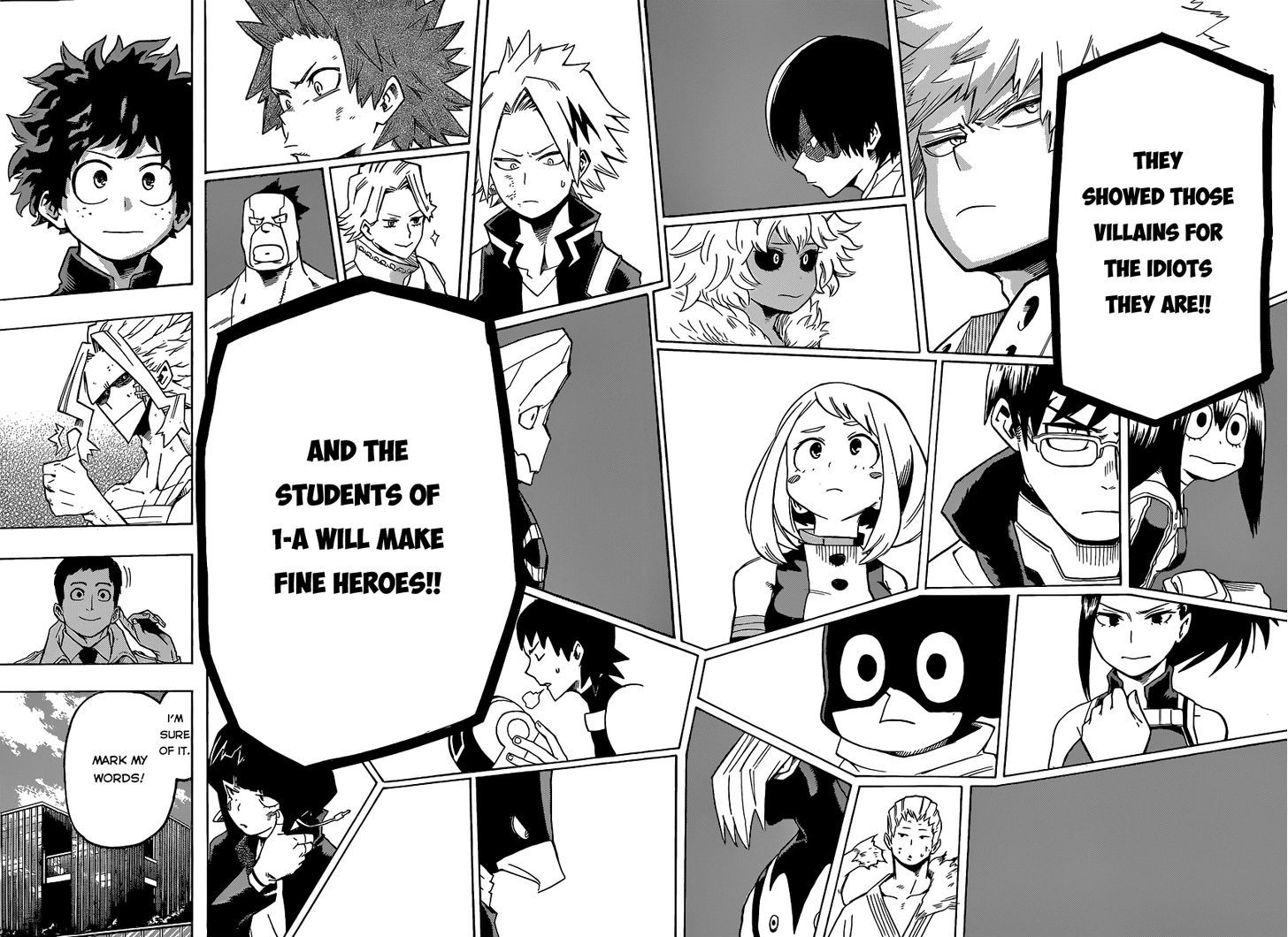 Page 18 of Chapter 21